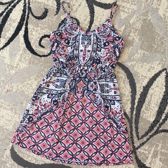 Maurices Dresses & Skirts - Maurices Dress